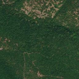 Satellite imagery of Kruška, MK