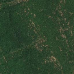 Satellite imagery of Argatište, MK