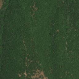 Satellite imagery of Argatište, MK