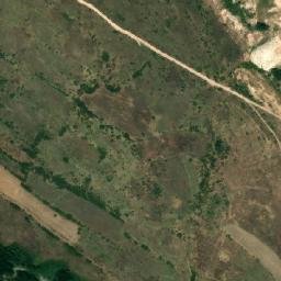 Satellite imagery of Kamila, MK