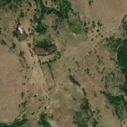 Satellite imagery of Golak, MK