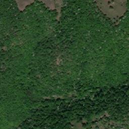 Satellite imagery of Krstec, MK