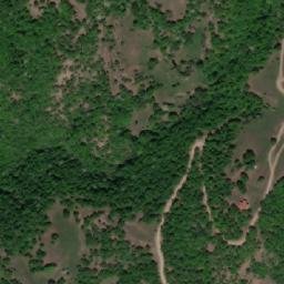 Satellite imagery of Krstec, MK