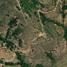 Satellite imagery of Zaklon, MK