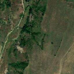 Satellite imagery of Selnički Rid, MK