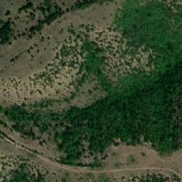 Satellite imagery of Sariovets, BG