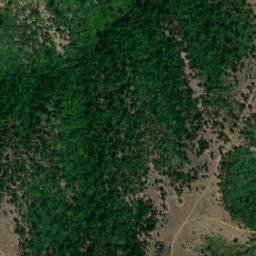 Satellite imagery of Sariovets, BG