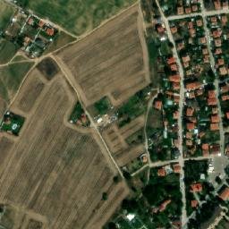 Satellite imagery of TT27/3/, BG