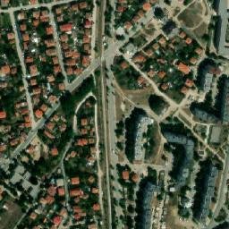 Satellite imagery of TT27/3/, BG