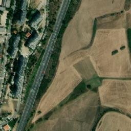 Satellite imagery of TT27/3/, BG