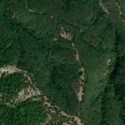 Satellite imagery of Grobcheto, BG