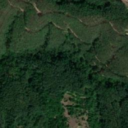 Satellite imagery of Tsigania, BG