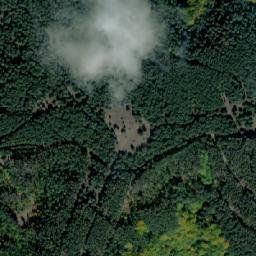 Satellite imagery of Bakartepe, BG