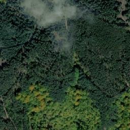 Satellite imagery of Bakartepe, BG