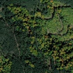 Satellite imagery of Bakartepe, BG