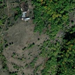 Satellite imagery of Torbovets, BG