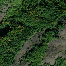 Satellite imagery of Torbovets, BG