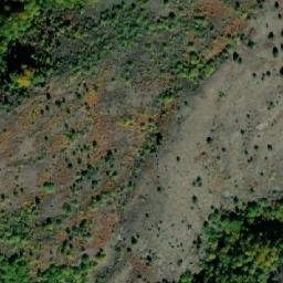 Satellite imagery of Torbovets, BG