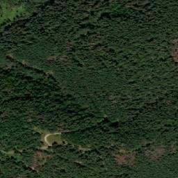 Satellite imagery of TT16, BG