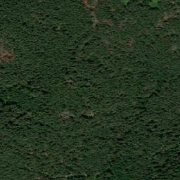 Satellite imagery of TT16, BG