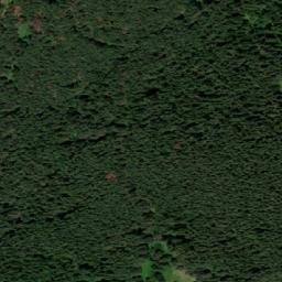 Satellite imagery of TT16, BG