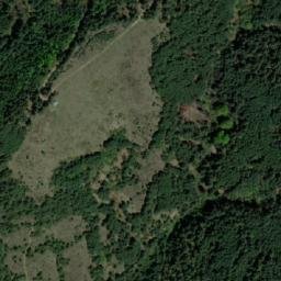 Satellite imagery of Sv. Georgi, BG