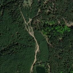 Satellite imagery of Sv. Georgi, BG