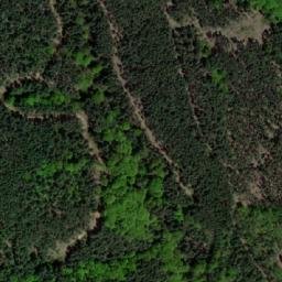 Satellite imagery of Sv. Georgi, BG