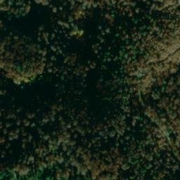 Satellite imagery of Turshana, BG