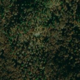 Satellite imagery of Breze, BG