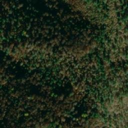 Satellite imagery of Breze, BG