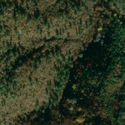 Satellite imagery of Breze, BG