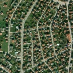 Satellite imagery of TT29/XII/, BG