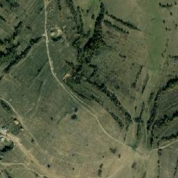 Satellite imagery of TT36/II/, BG