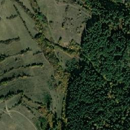 Satellite imagery of Smokinarnitsata, BG