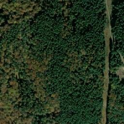 Satellite imagery of Eledzhik, BG