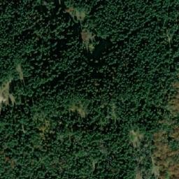 Satellite imagery of Eledzhik, BG