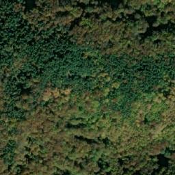 Satellite imagery of Eledzhik, BG