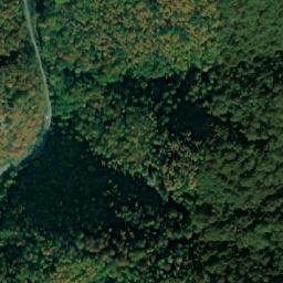 Satellite imagery of Saregrek, BG