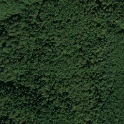 Satellite imagery of Saregrek, BG