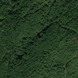 Satellite imagery of Saregrek, BG