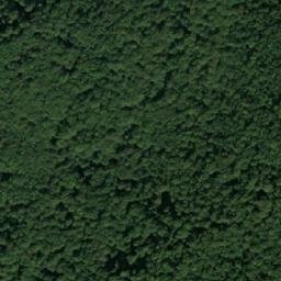 Satellite imagery of Kupena, BG