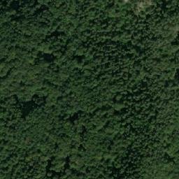 Satellite imagery of Kupena, BG