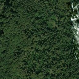 Satellite imagery of Kupena, BG