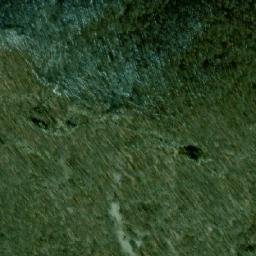 Satellite imagery of TT5, BG