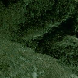 Satellite imagery of TT5, BG