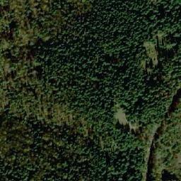 Satellite imagery of TT4, BG