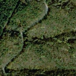 Satellite imagery of TT4, BG