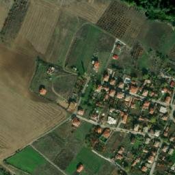 Satellite imagery of TT45/X/, BG