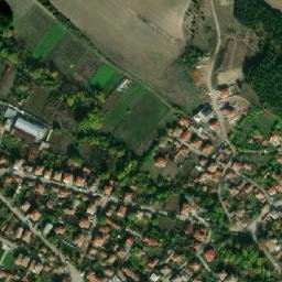 Satellite imagery of TT45/X/, BG